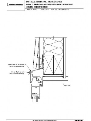 MSBWBW-pdf.jpg