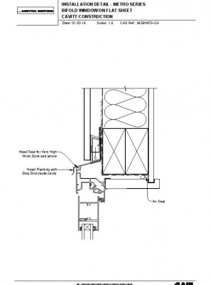 MSBWFS-pdf.jpg