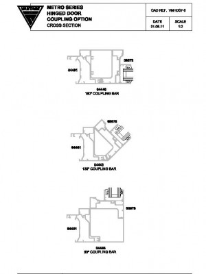 VMHD07-0-pdf.jpg