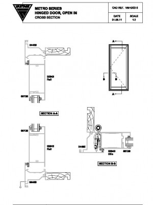 VMHD03-0-pdf.jpg