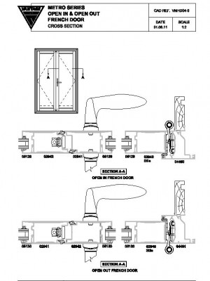 VMHD04-0-pdf.jpg