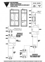 VMHD06-0-pdf.jpg