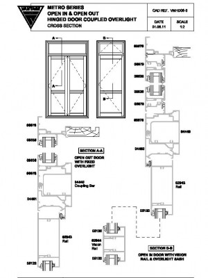 VMHD06-0-pdf.jpg