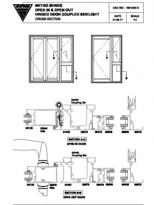 VMHD05-0-pdf.jpg