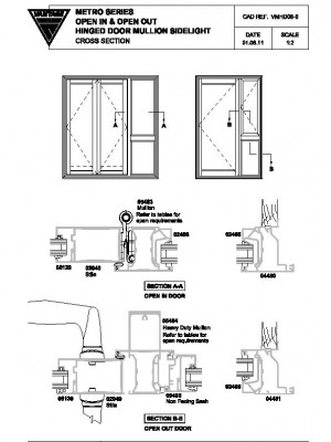 VMHD08-0-pdf.jpg