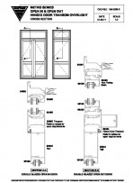 VMHD09-0-pdf.jpg