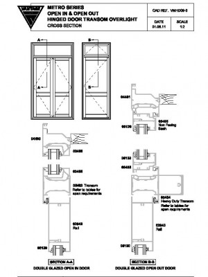 VMHD09-0-pdf.jpg