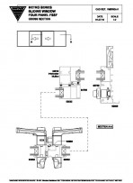 VMSW05-0-pdf.jpg