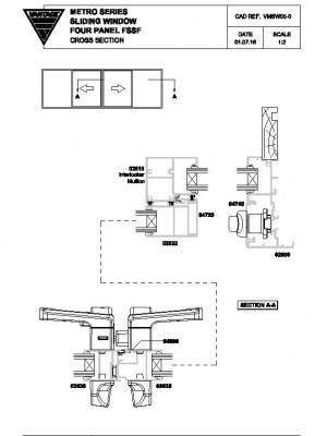 VMSW05-0-pdf.jpg