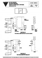 VMSW04-0-pdf.jpg