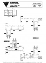 VMSW06-0-pdf.jpg