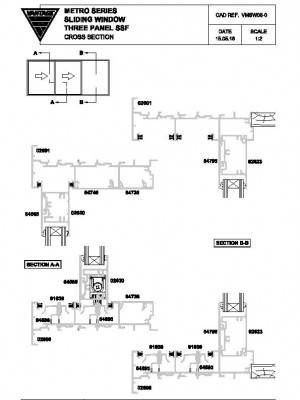 VMSW06-0-pdf.jpg