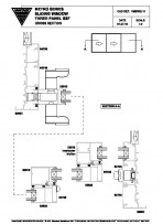 VMSW07-0-pdf.jpg
