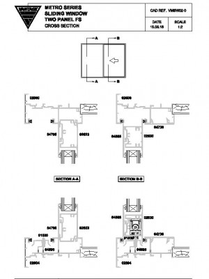 VMSW02-0-pdf.jpg