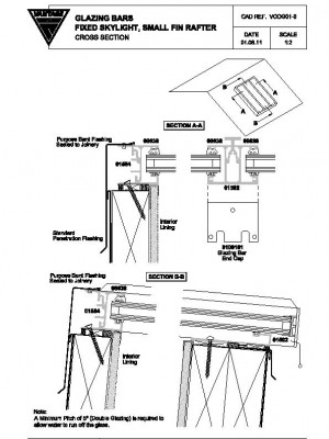 VCOG01-0-pdf.jpg