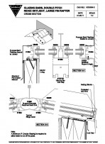 VCOG04-0-pdf.jpg