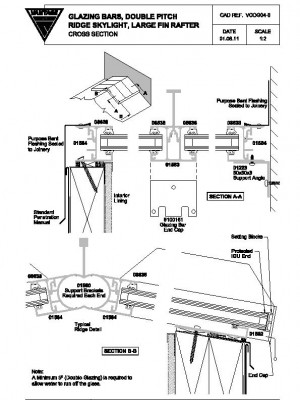 VCOG04-0-pdf.jpg