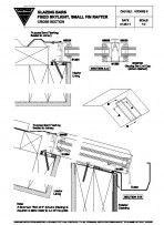 VCOG02-0-pdf.jpg