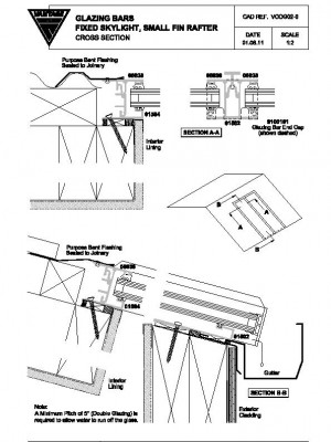 VCOG02-0-pdf.jpg