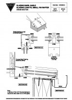 VCOG03-0-pdf.jpg