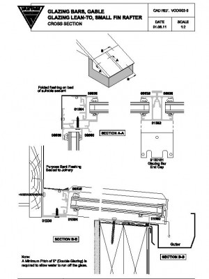 VCOG03-0-pdf.jpg