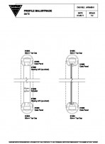 VPBA08-0-pdf.jpg