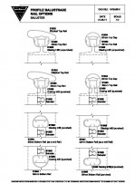 VPBA06-0-pdf.jpg