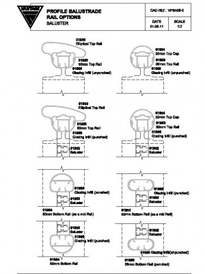 VPBA06-0-pdf.jpg