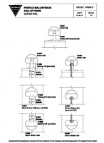 VPBA07-0-pdf.jpg