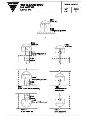 VPBA07-0-pdf.jpg