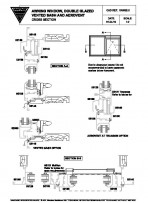 VAW02-0-pdf.jpg