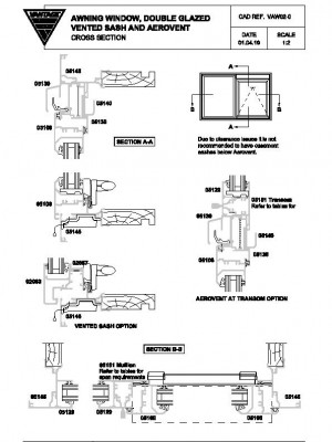 VAW02-0-pdf.jpg