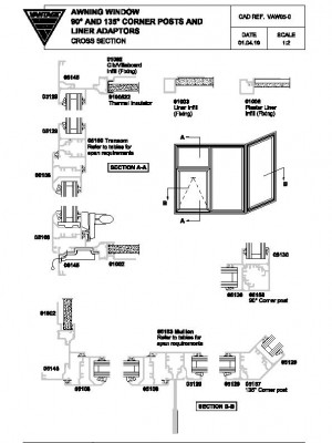 VAW05-0-pdf.jpg