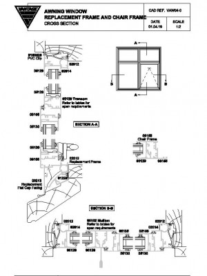 VAW04-0-pdf.jpg