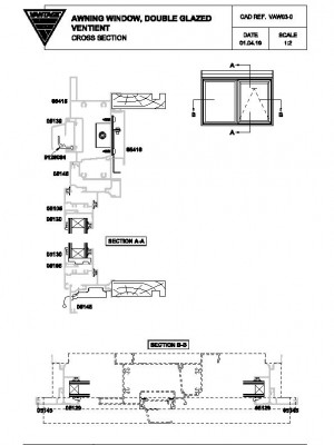 VAW03-0-pdf.jpg