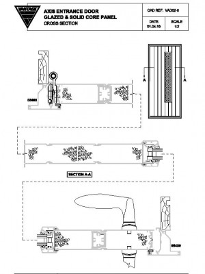 VAD02-0-pdf.jpg