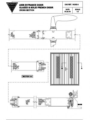 VAD03-0-pdf.jpg