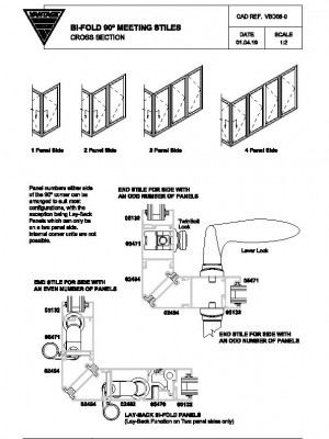 VBD06-0-pdf.jpg