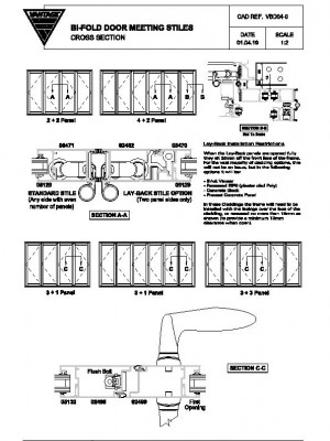 VBD04-0-pdf.jpg