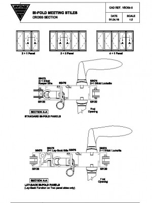 VBD05-0-pdf.jpg