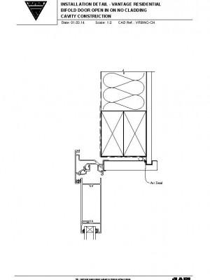 VRBINC-pdf.jpg