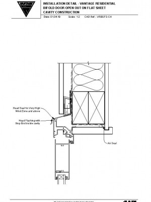 VRBOFS-pdf.jpg
