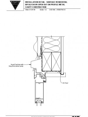 VRBOPM-pdf.jpg
