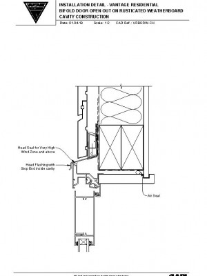 VRBORW-pdf.jpg