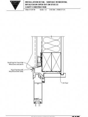 VRBOST-pdf.jpg