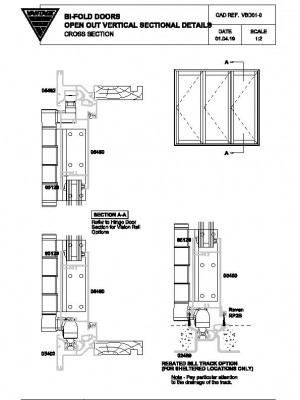 VBD01-0-pdf.jpg