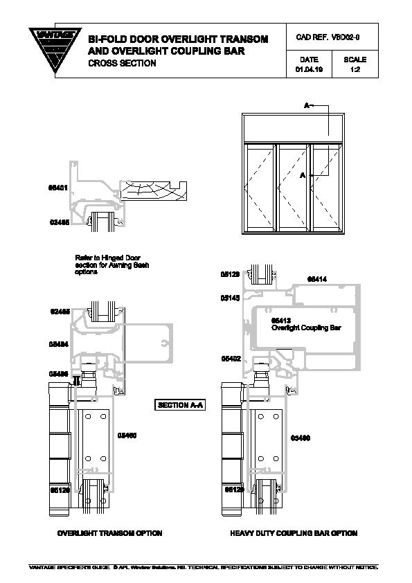 Download Free High Quality CAD Drawings  CADdetails