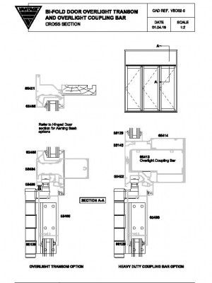 VBD02-0-pdf.jpg