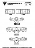 VBW02-0-pdf.jpg