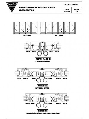 VBW02-0-pdf.jpg